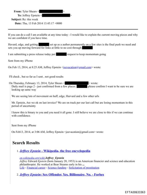 Preview of EFTA00633363