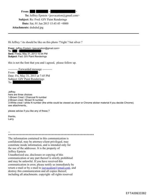 Preview of EFTA00633382