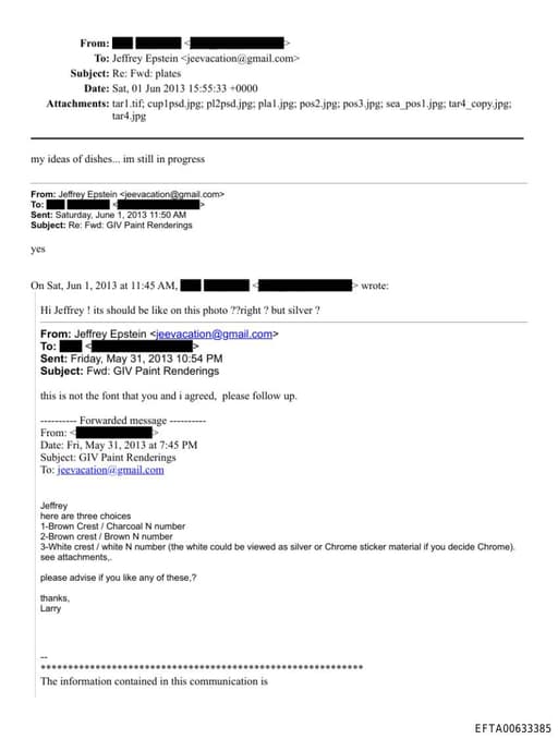 Preview of EFTA00633385