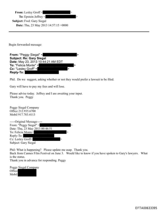 Preview of EFTA00633395