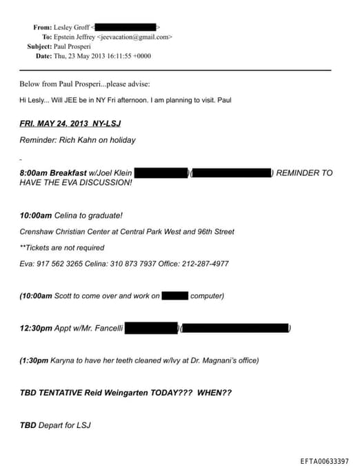 Preview of EFTA00633397