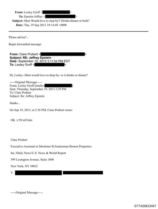 Preview of EFTA00633407