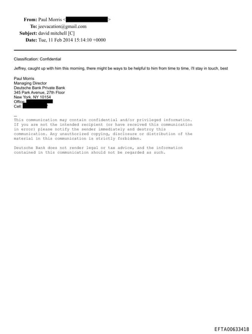 Preview of EFTA00633418