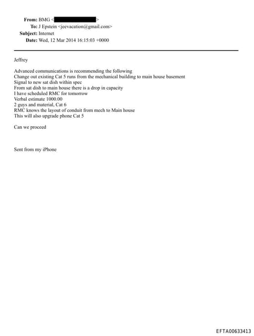 Preview of EFTA00633413