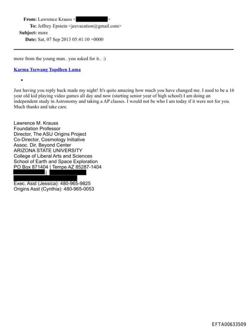 Preview of EFTA00633509