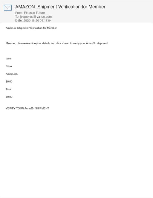 Preview of YAHOO_008515