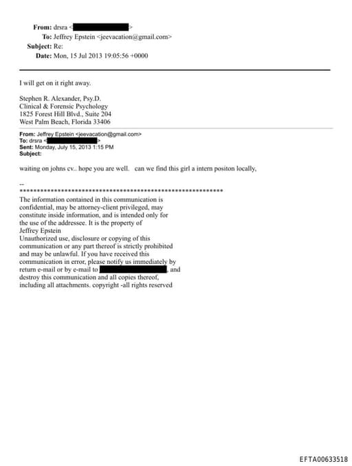 Preview of EFTA00633518