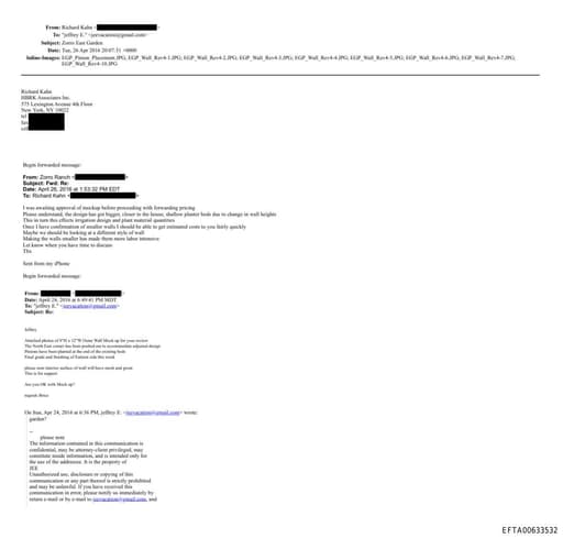 Preview of EFTA00633532