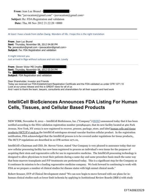 Preview of EFTA00633529