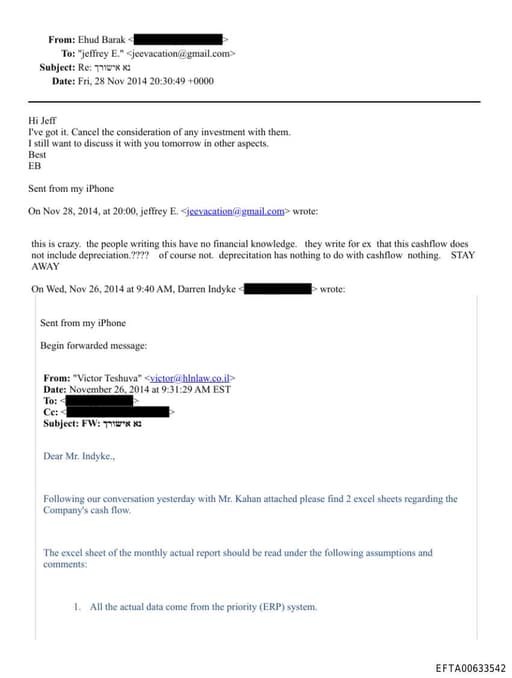 Preview of EFTA00633542