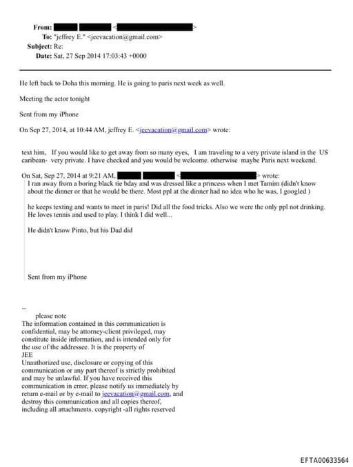 Preview of EFTA00633564