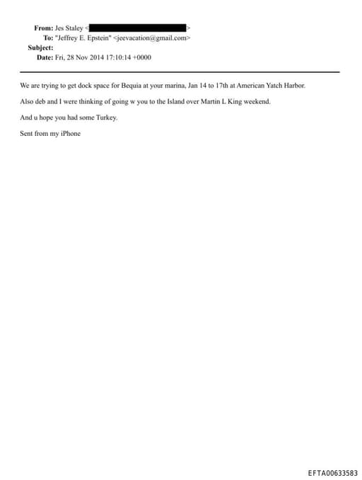 Preview of EFTA00633583