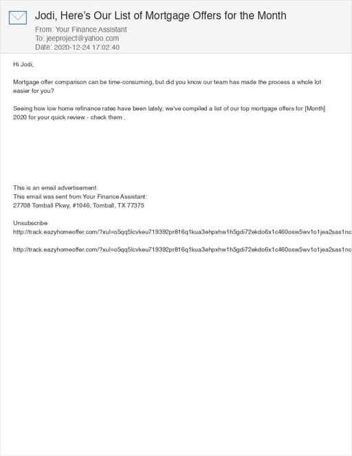 Preview of YAHOO_008521