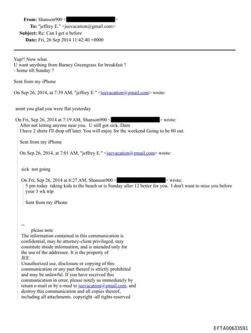 Preview of EFTA00633591