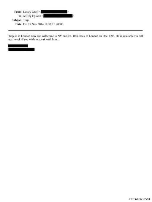 Preview of EFTA00633594