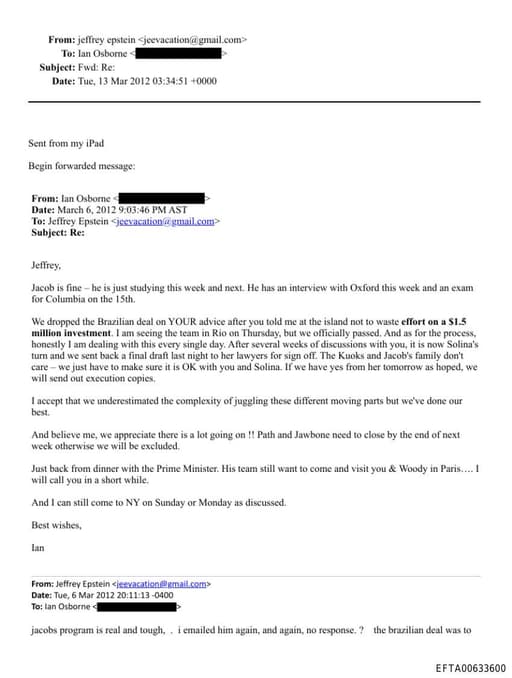 Preview of EFTA00633600