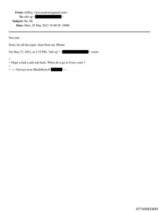 Preview of EFTA00633605