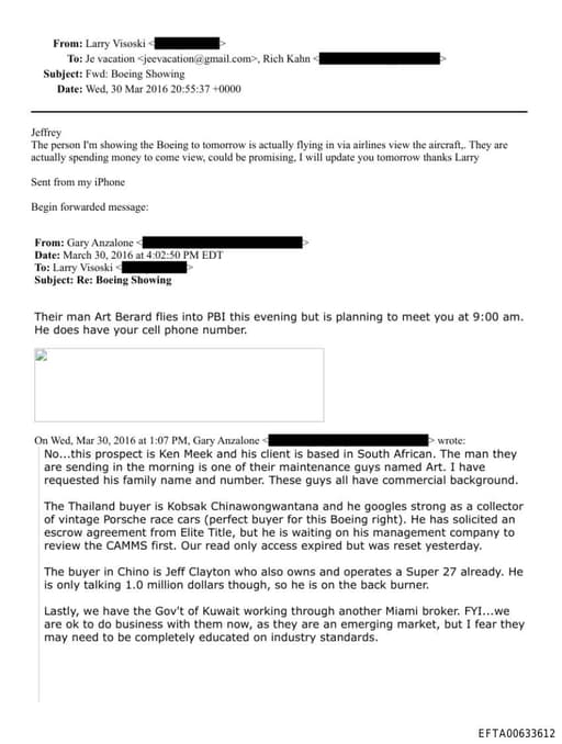 Preview of EFTA00633612