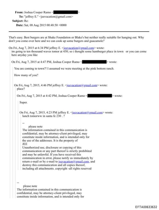 Preview of EFTA00633632