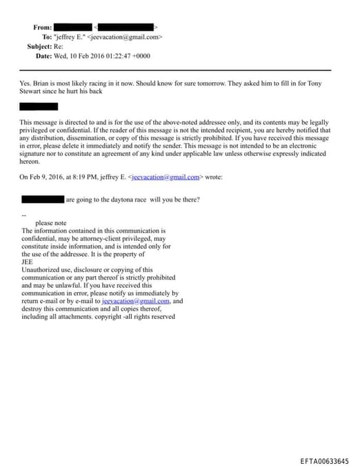 Preview of EFTA00633645