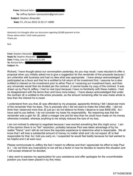 Preview of EFTA00633658