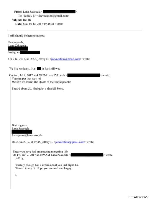 Preview of EFTA00633653