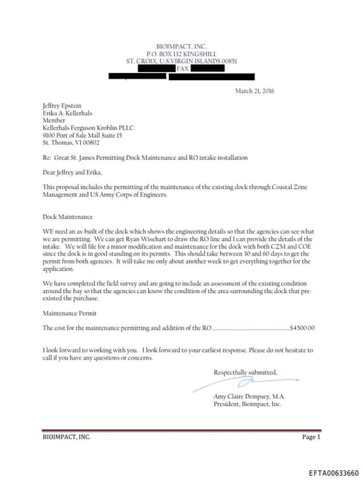 Preview of EFTA00633660