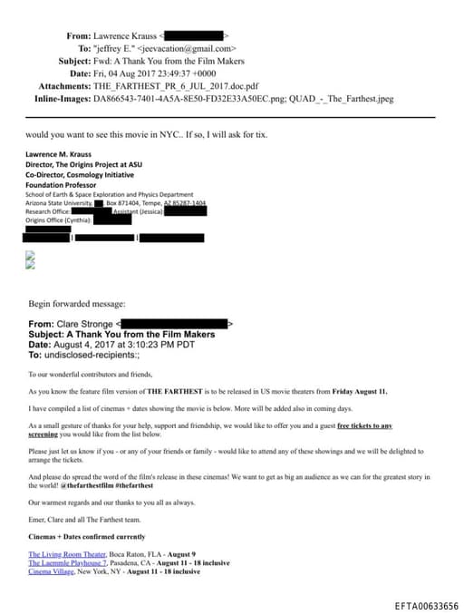 Preview of EFTA00633656