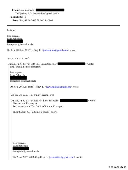 Preview of EFTA00633650