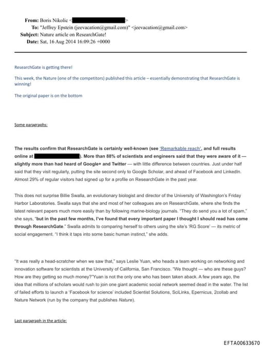 Preview of EFTA00633670