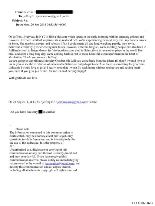 Preview of EFTA00633669