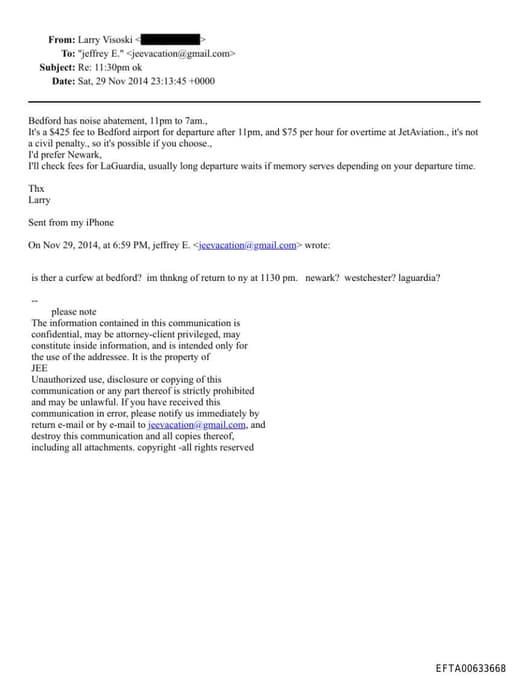 Preview of EFTA00633668