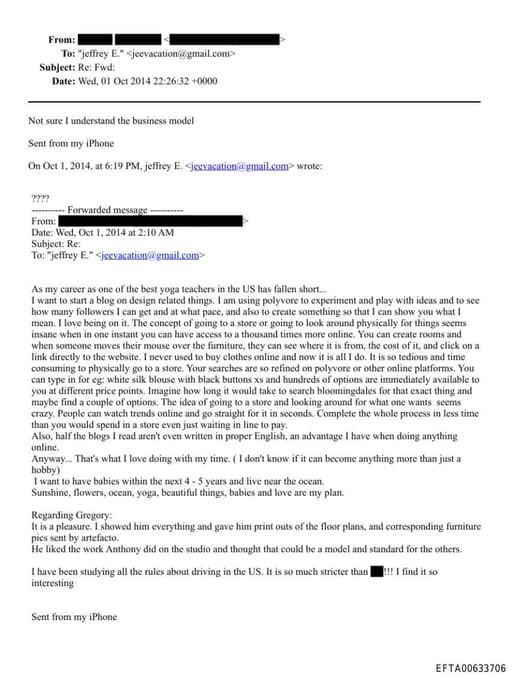 Preview of EFTA00633706