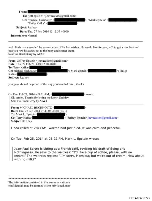 Preview of EFTA00633722