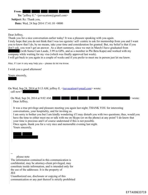 Preview of EFTA00633719