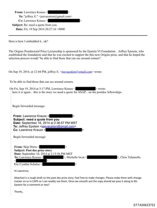 Preview of EFTA00633752