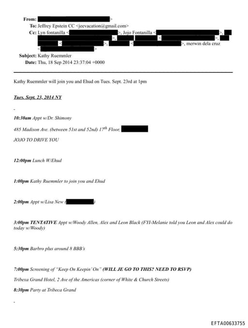 Preview of EFTA00633755