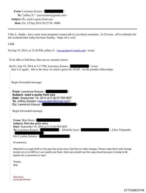 Preview of EFTA00633746