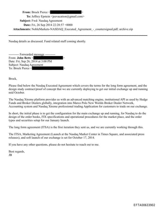 Preview of EFTA00633902