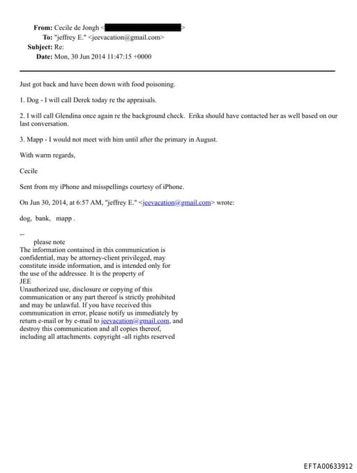 Preview of EFTA00633912