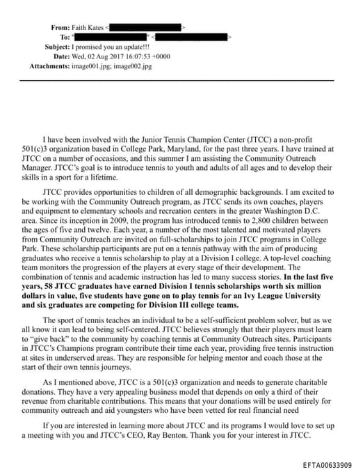 Preview of EFTA00633909