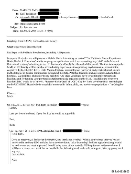 Preview of EFTA00633903