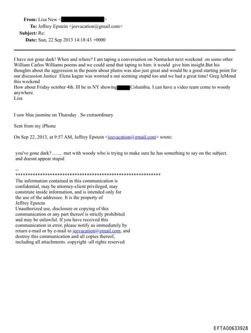 Preview of EFTA00633928