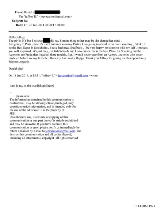 Preview of EFTA00633927