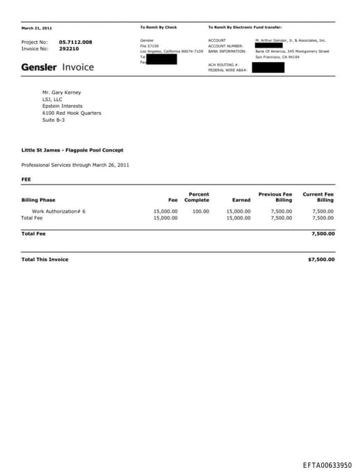 Preview of EFTA00633950