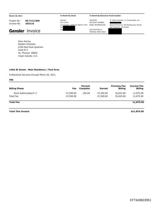 Preview of EFTA00633951