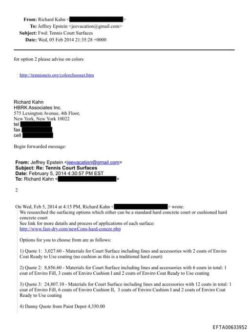 Preview of EFTA00633952