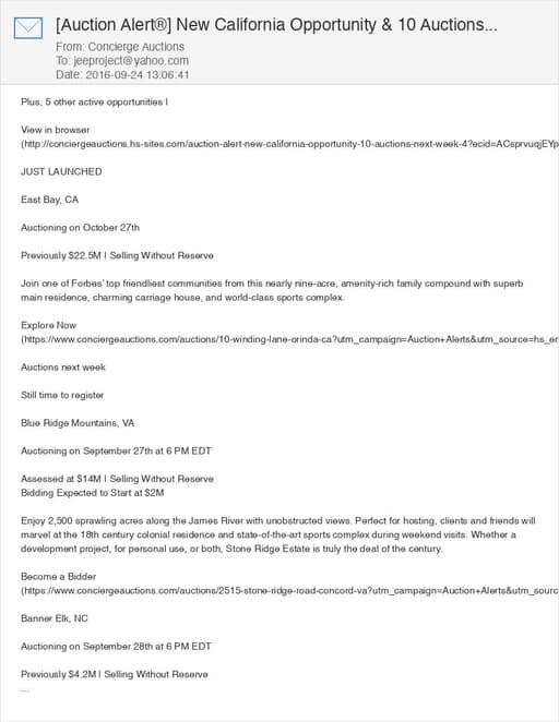 Preview of YAHOO_008538