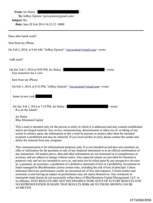 Preview of EFTA00633956