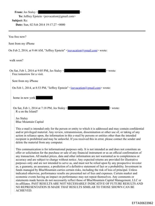 Preview of EFTA00633962